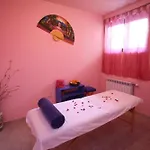 Familly Art Nirvana Шумен