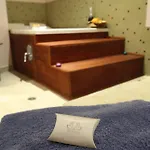 Хотел Familly Art Nirvana 3*