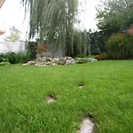 Familly Art Nirvana Хотел 3*