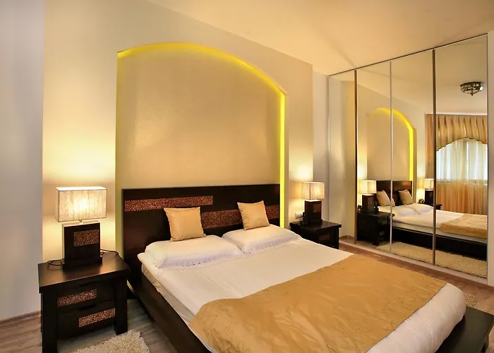 Familly Art Nirvana 3*