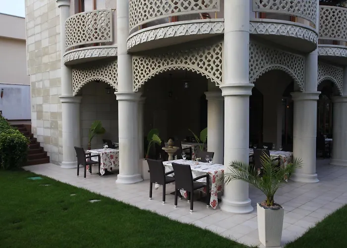 Familly Art Nirvana Shumen