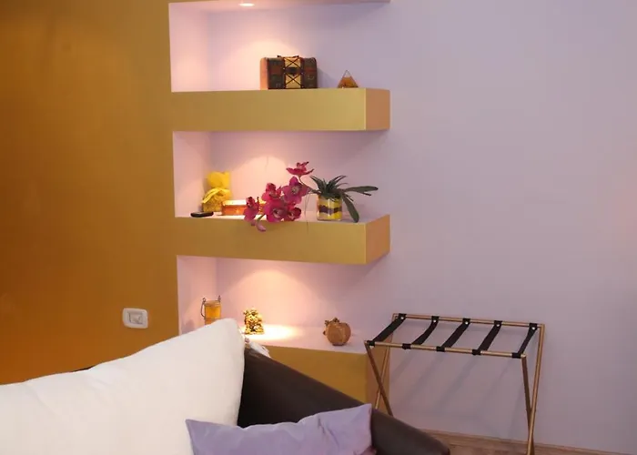 Familly Art Nirvana Shumen