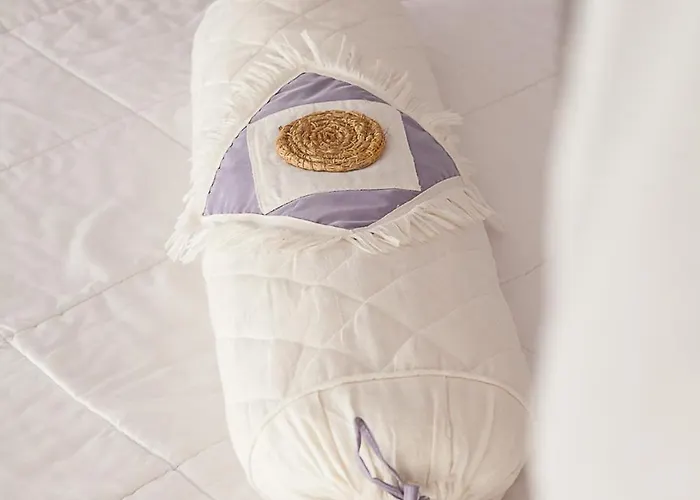 Familly Art Nirvana 3* Shumen