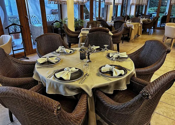 Familly Art Nirvana Shumen