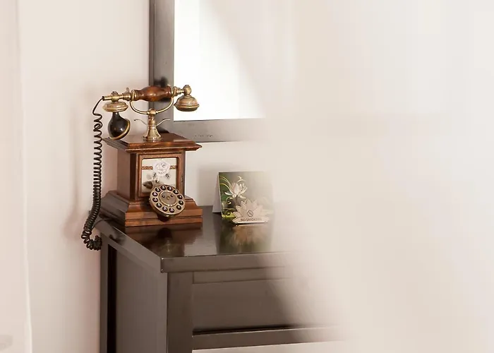 Familly Art Nirvana Shumen